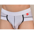 Premium Briefs Underwear for Men